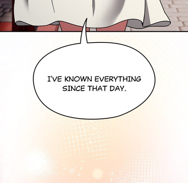 Ground and Pound - Chapter 59 Page 64