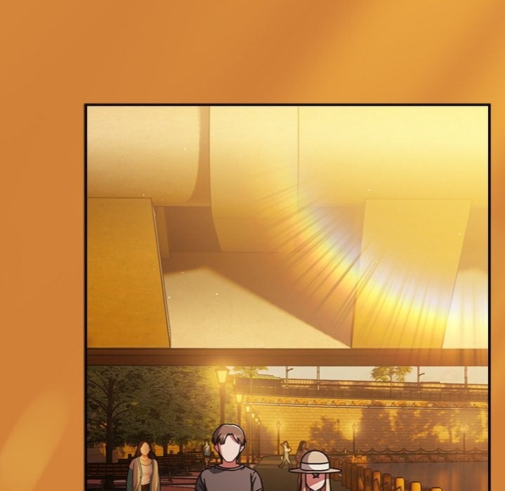 Ground and Pound - Chapter 59 Page 87