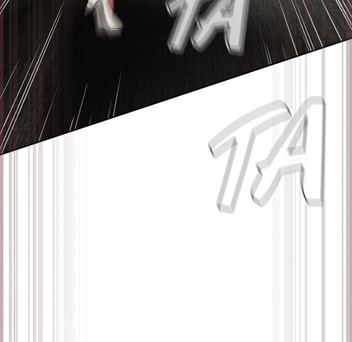 Ground and Pound - Chapter 59 Page 9