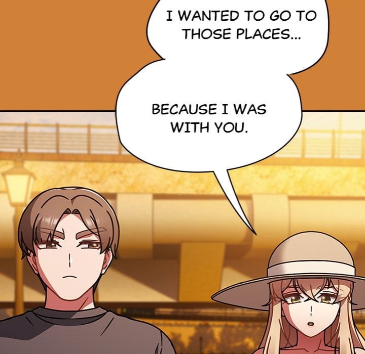 Ground and Pound - Chapter 59 Page 94