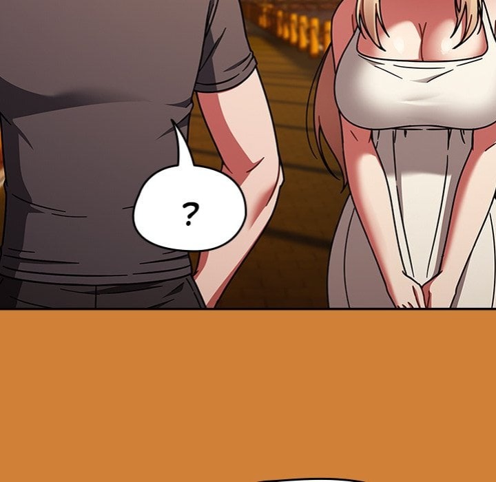 Ground and Pound - Chapter 59 Page 95