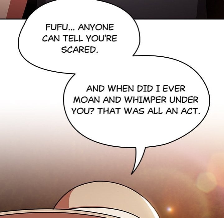 Ground and Pound - Chapter 60 Page 101