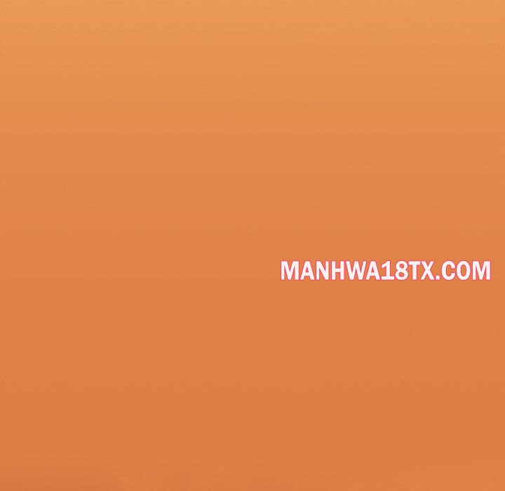 Ground and Pound - Chapter 60 Page 111