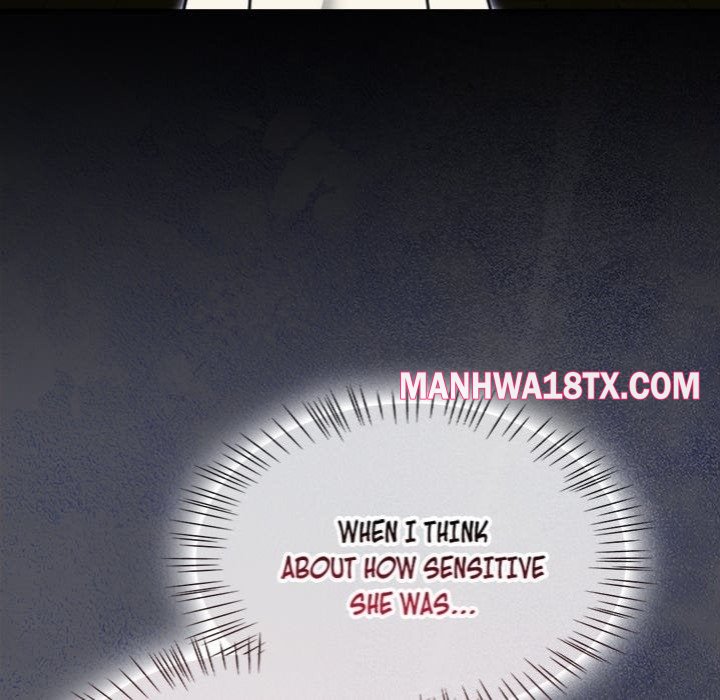 Ground and Pound - Chapter 60 Page 125