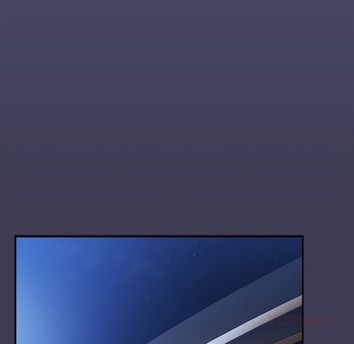 Ground and Pound - Chapter 60 Page 139