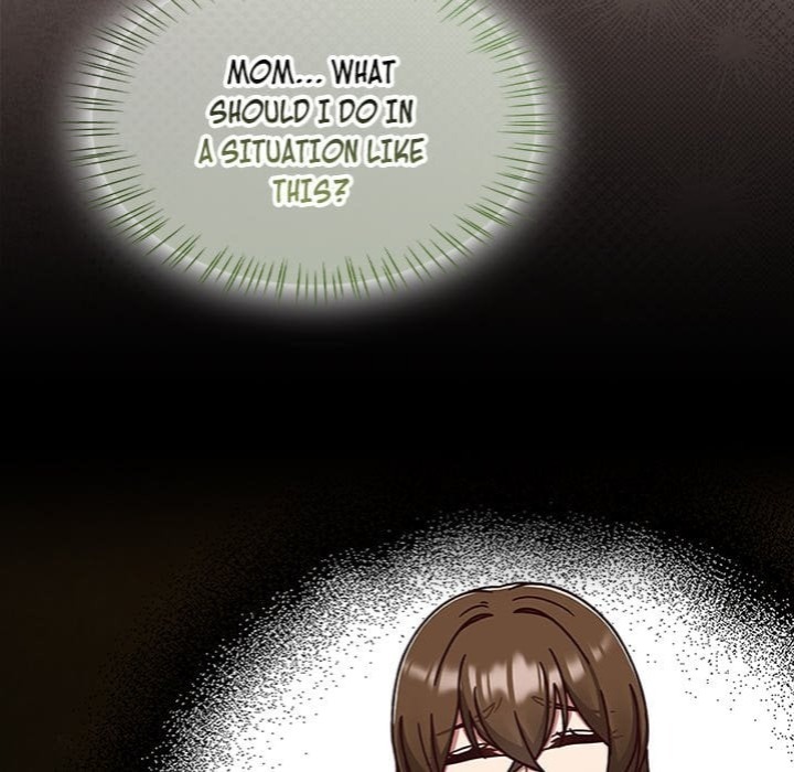 Ground and Pound - Chapter 60 Page 14