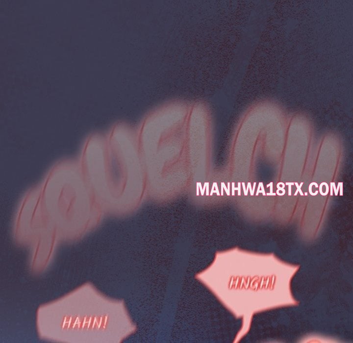 Ground and Pound - Chapter 60 Page 143