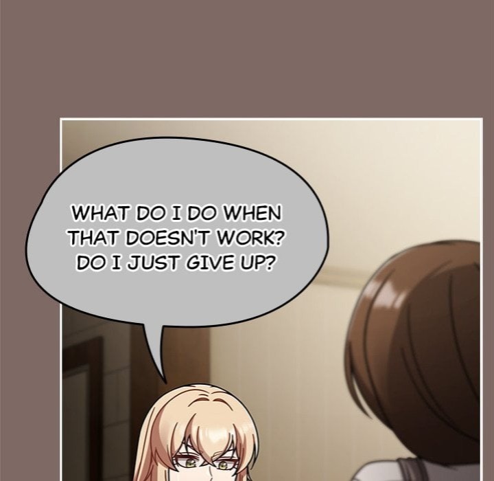 Ground and Pound - Chapter 60 Page 17