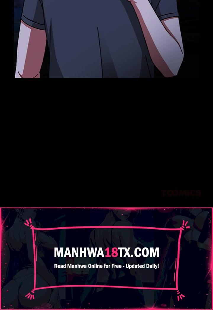 Ground and Pound - Chapter 60 Page 179