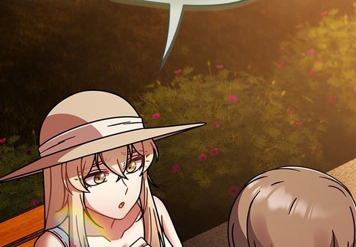 Ground and Pound - Chapter 60 Page 2