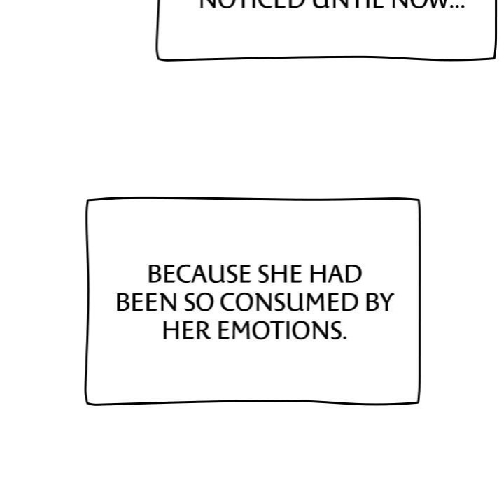 Ground and Pound - Chapter 60 Page 35