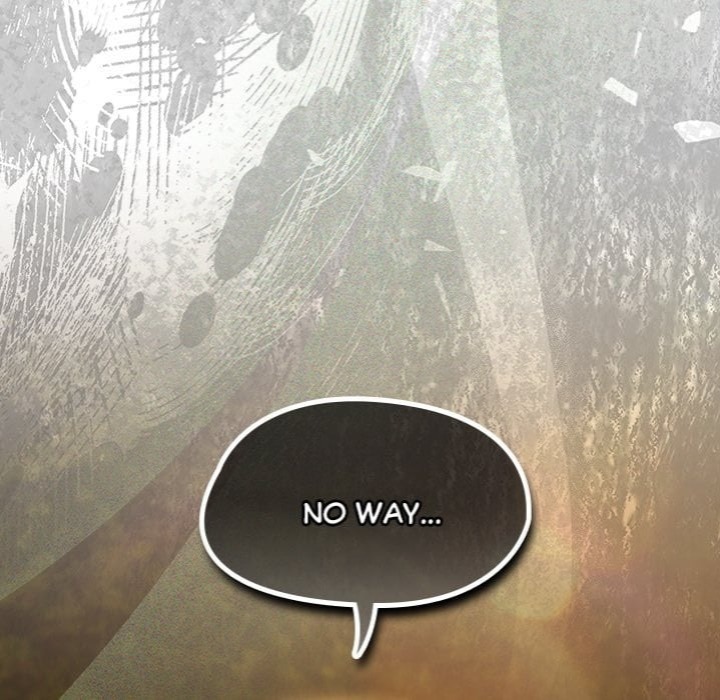 Ground and Pound - Chapter 60 Page 40