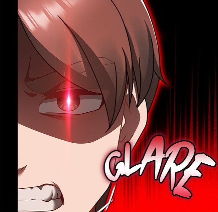 Ground and Pound - Chapter 60 Page 54