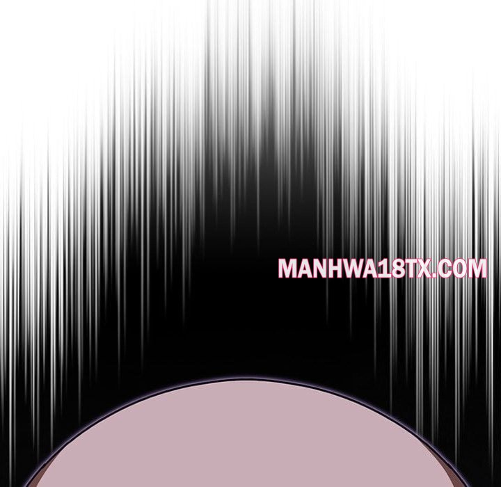 Ground and Pound - Chapter 60 Page 70