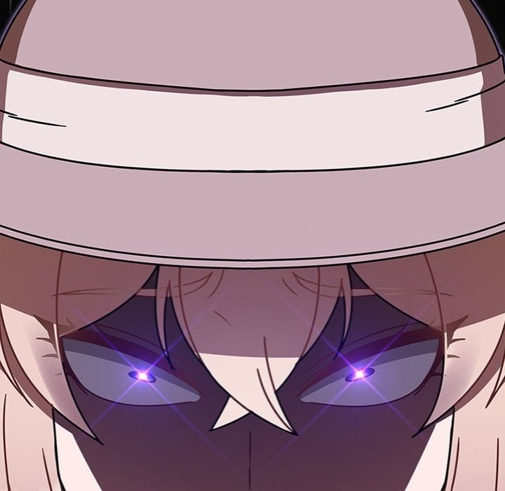 Ground and Pound - Chapter 60 Page 71