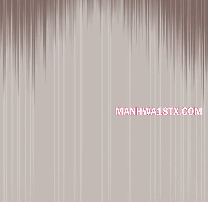 Ground and Pound - Chapter 60 Page 87