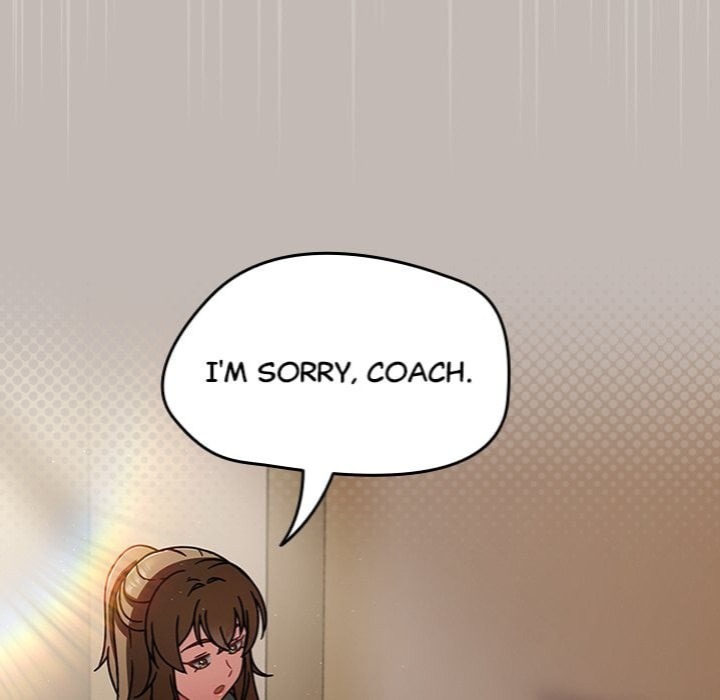 Ground and Pound - Chapter 60 Page 88