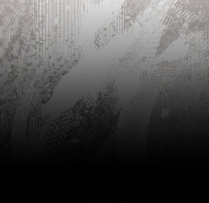 Ground and Pound - Chapter 60 Page 93