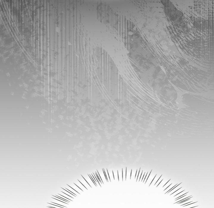 Ground and Pound - Chapter 60 Page 98