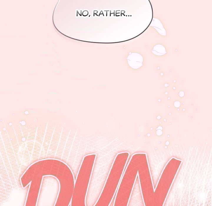 Ground and Pound - Chapter 71 Page 46