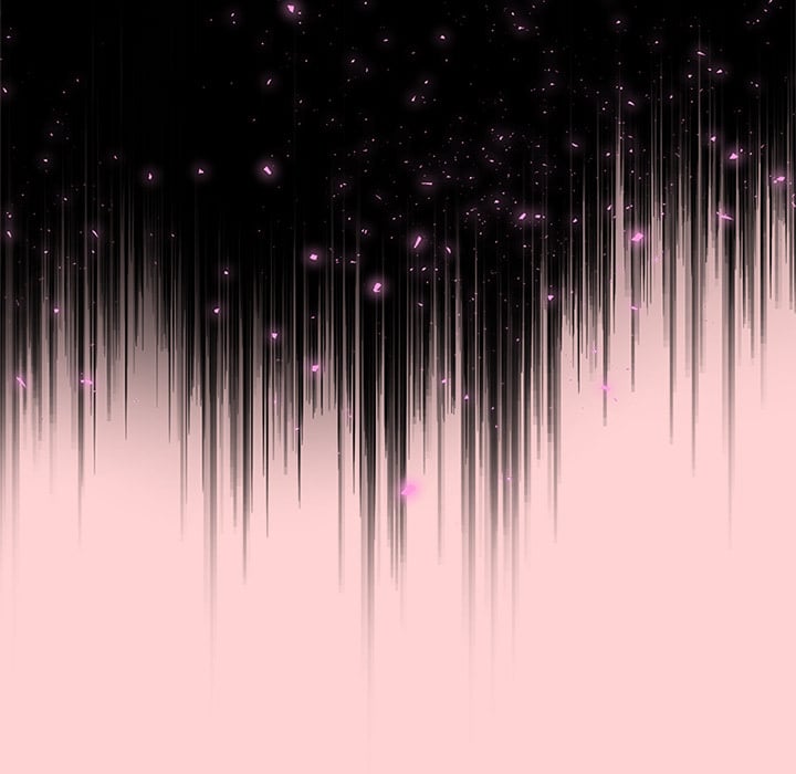 Ground and Pound - Chapter 71 Page 92