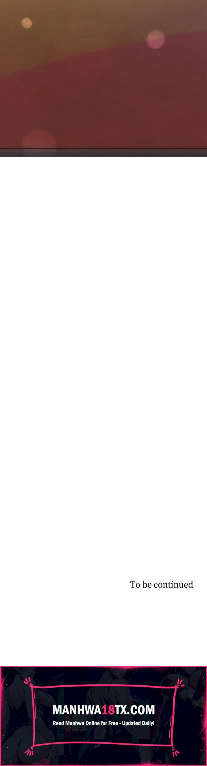 Sweet Cruelty - Chapter 5 Page 23