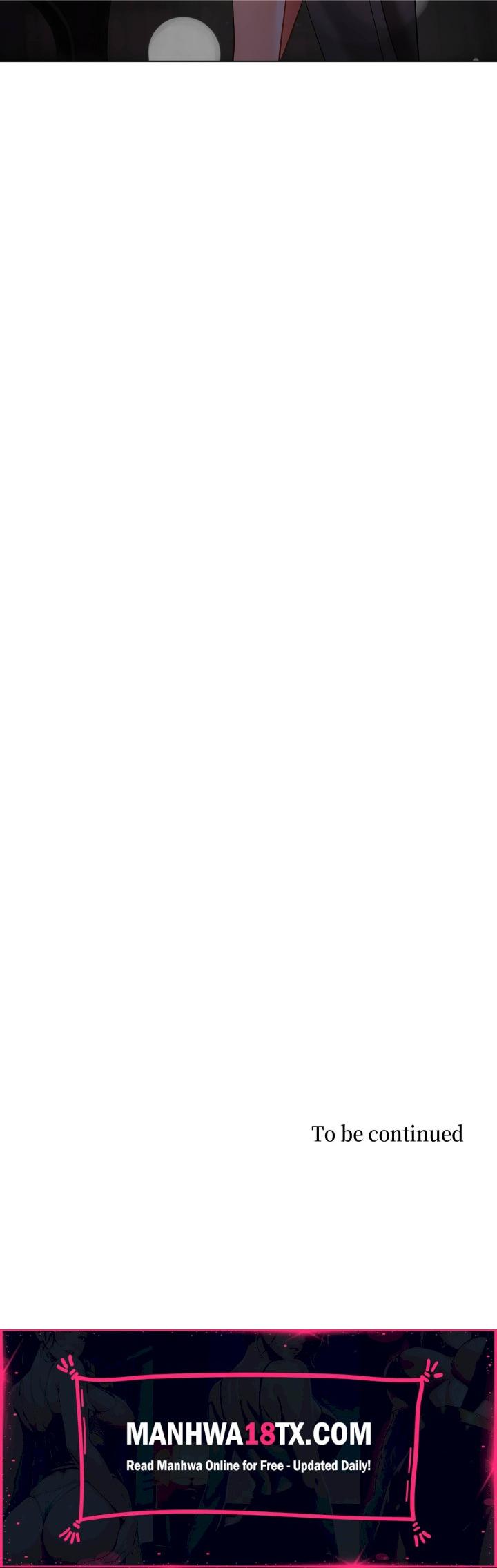 Sweet Cruelty - Chapter 7 Page 28