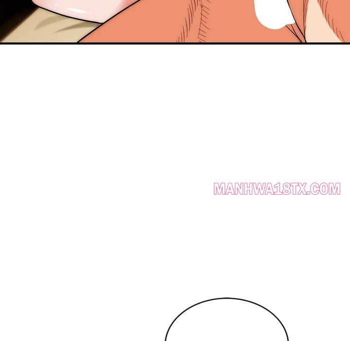 Kangsae the Strong - Chapter 32 Page 100