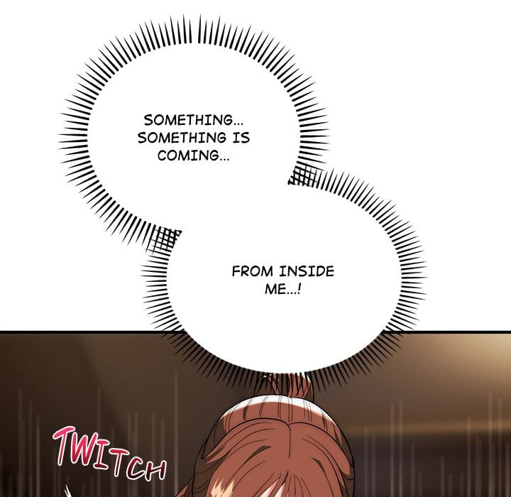 Kangsae the Strong - Chapter 32 Page 115