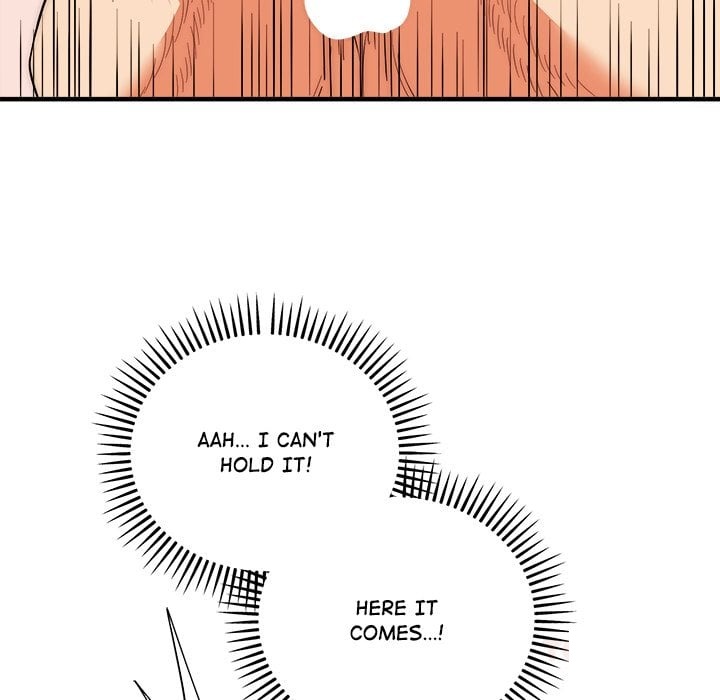 Kangsae the Strong - Chapter 32 Page 117