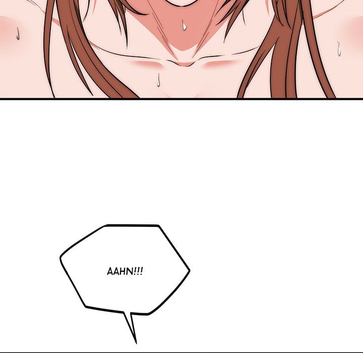 Kangsae the Strong - Chapter 32 Page 119