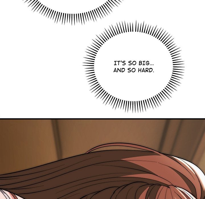 Kangsae the Strong - Chapter 32 Page 17