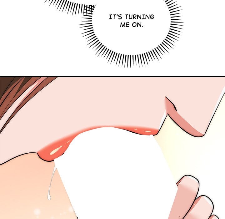 Kangsae the Strong - Chapter 32 Page 20