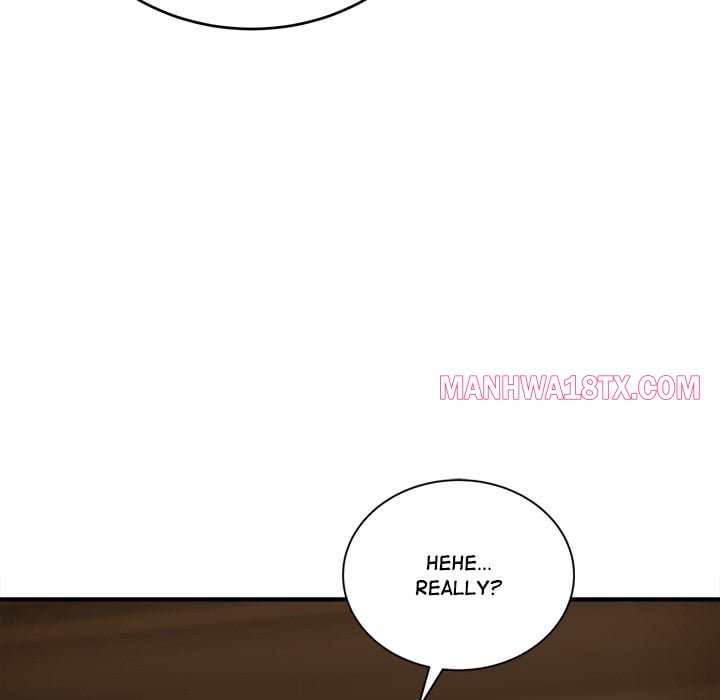 Kangsae the Strong - Chapter 32 Page 30