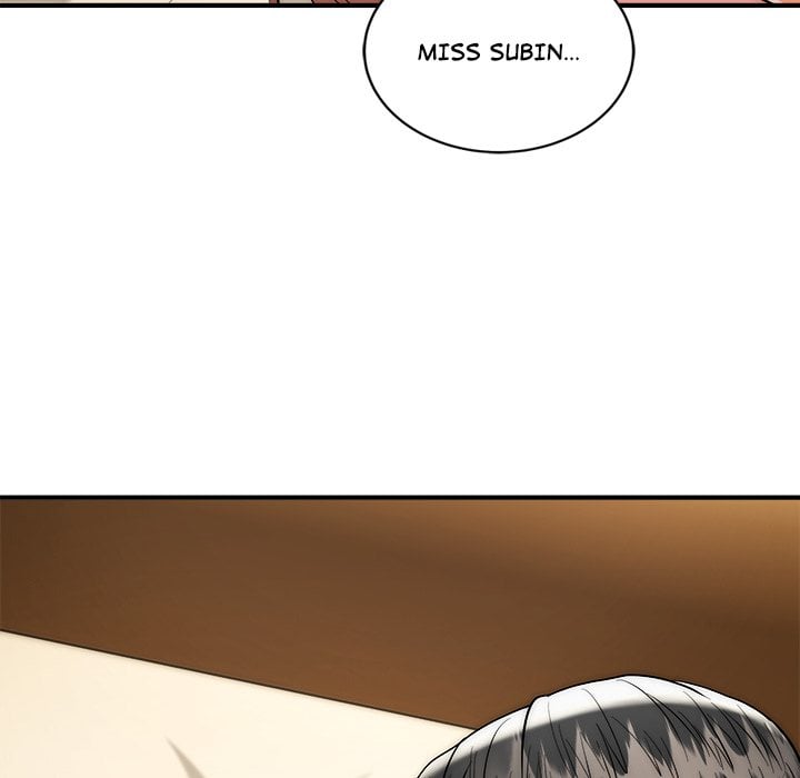 Kangsae the Strong - Chapter 32 Page 58