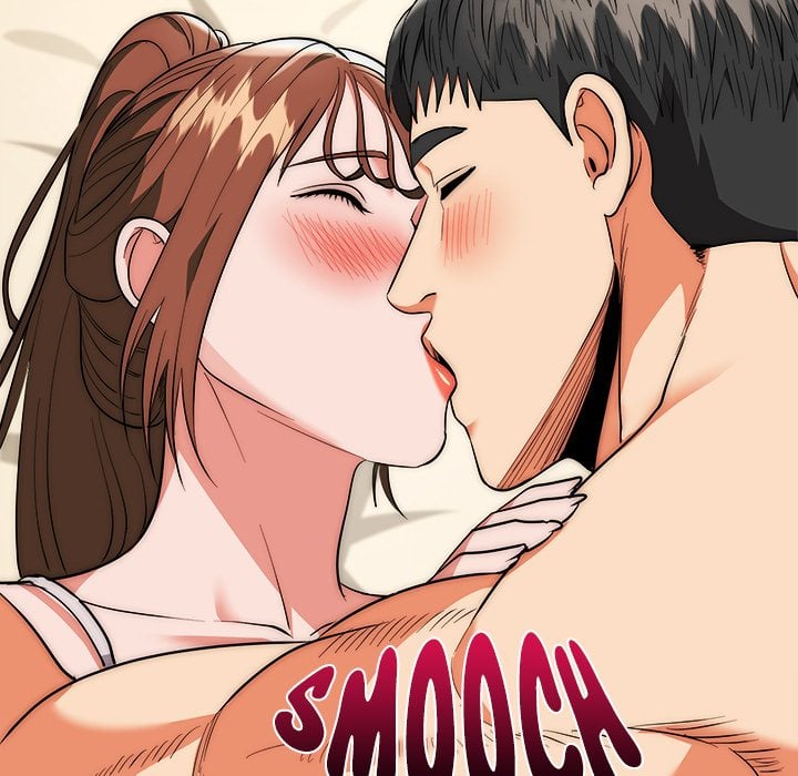 Kangsae the Strong - Chapter 32 Page 59