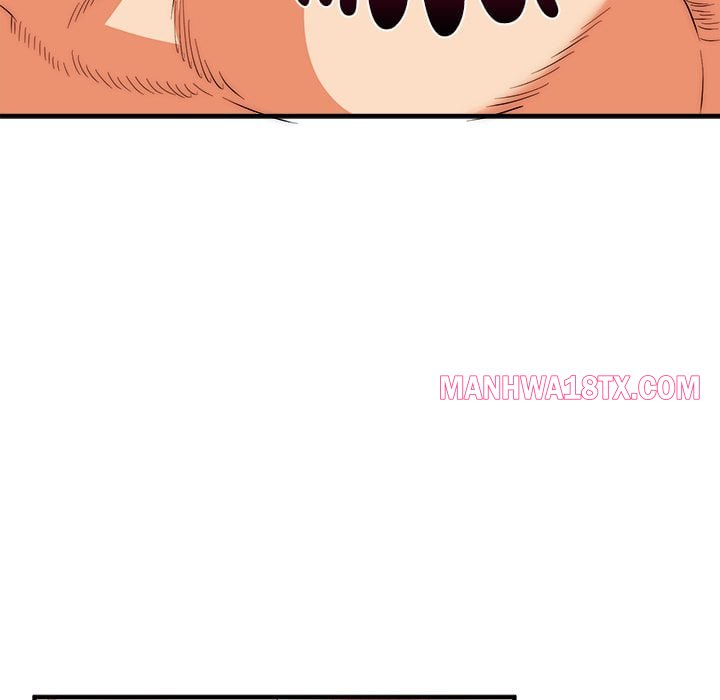 Kangsae the Strong - Chapter 32 Page 60