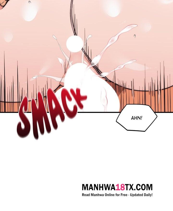 Kangsae the Strong - Chapter 32 Page 86