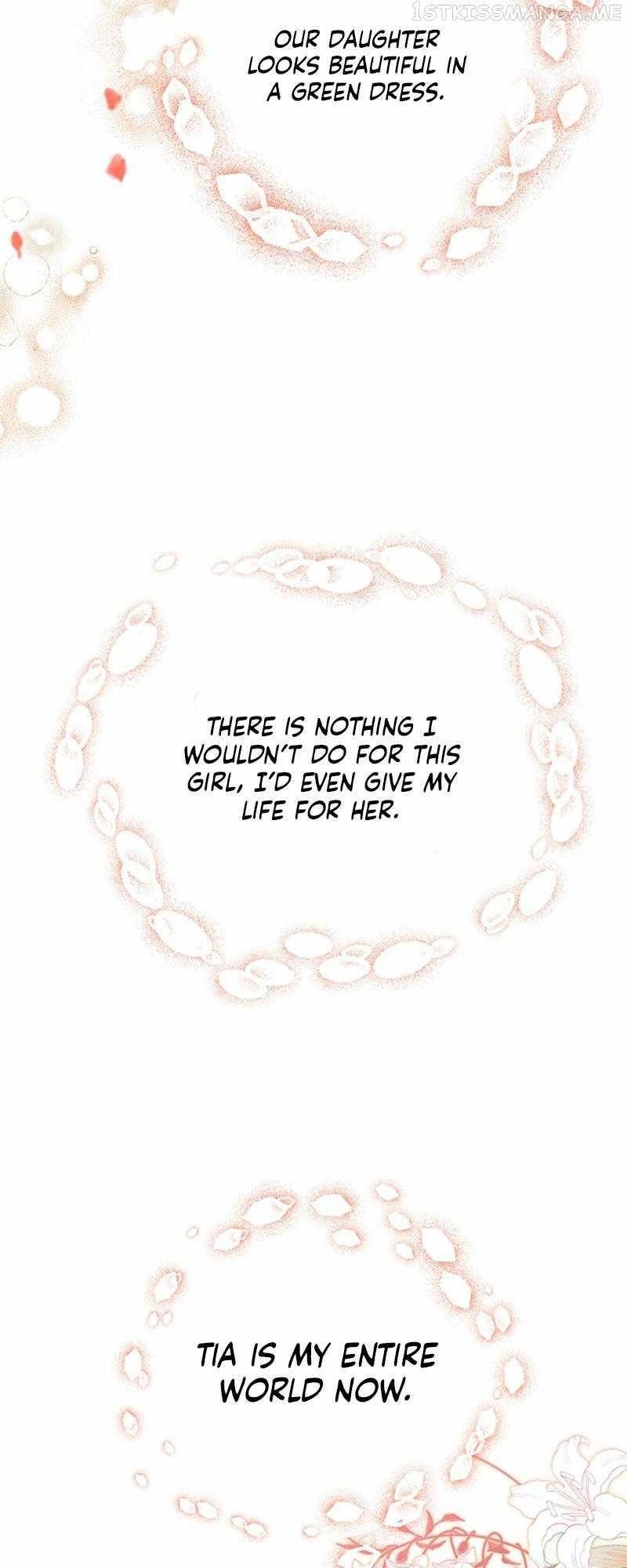 I’ll Be the Matriarch in This Life - Chapter 110 Page 29