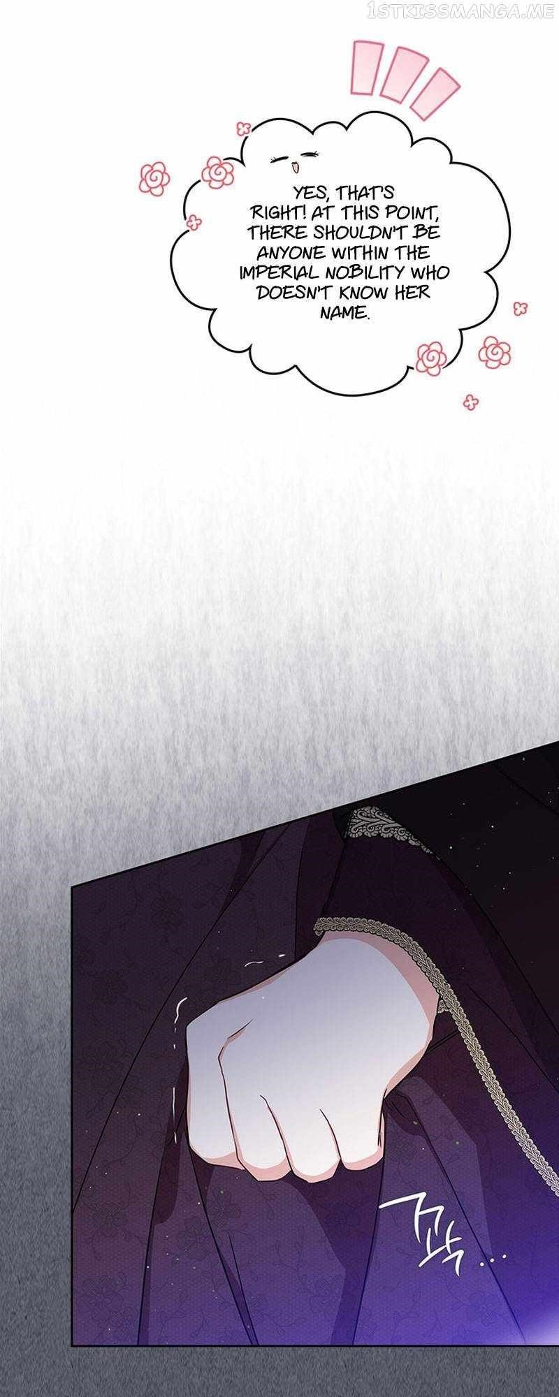 I’ll Be the Matriarch in This Life - Chapter 110 Page 43