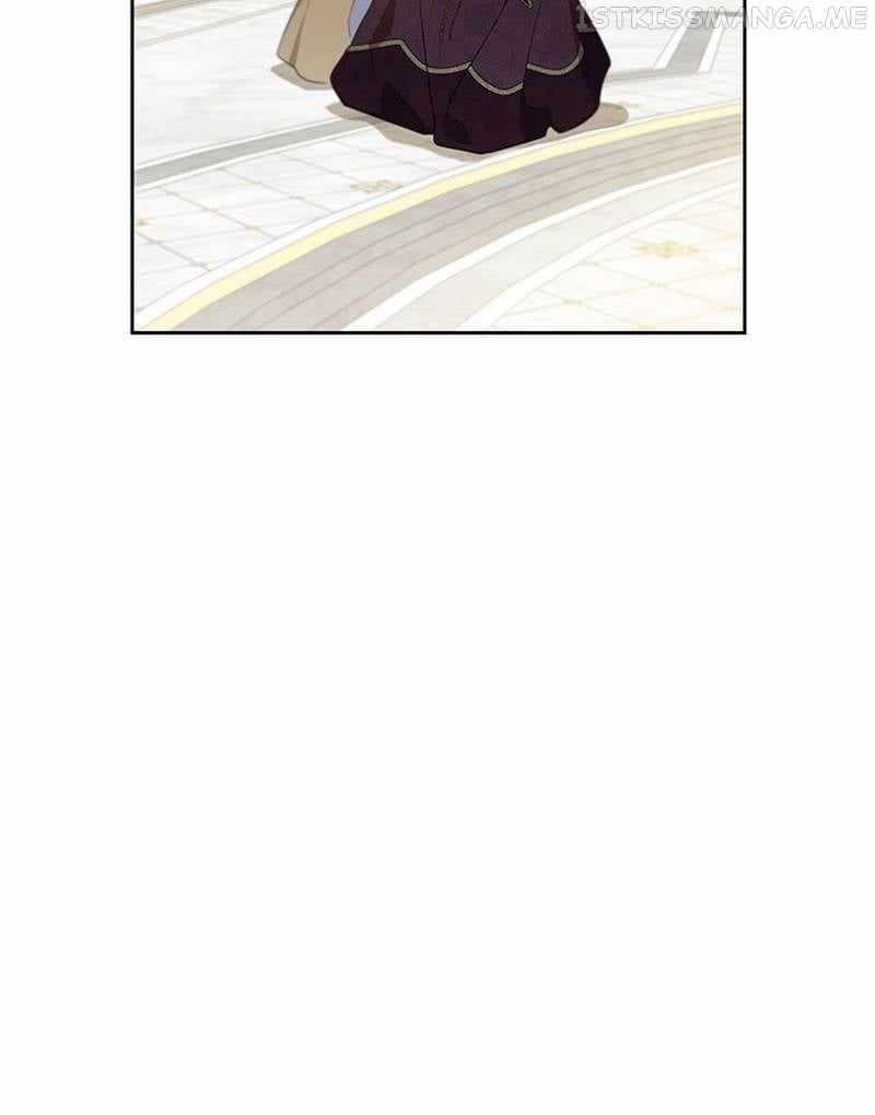 I’ll Be the Matriarch in This Life - Chapter 110 Page 61