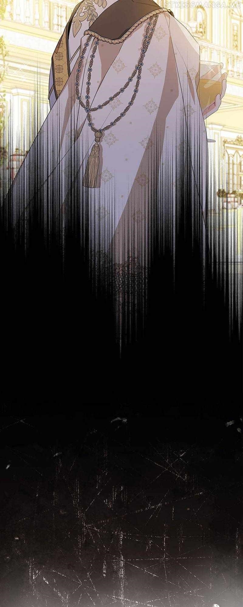 I’ll Be the Matriarch in This Life - Chapter 110 Page 65