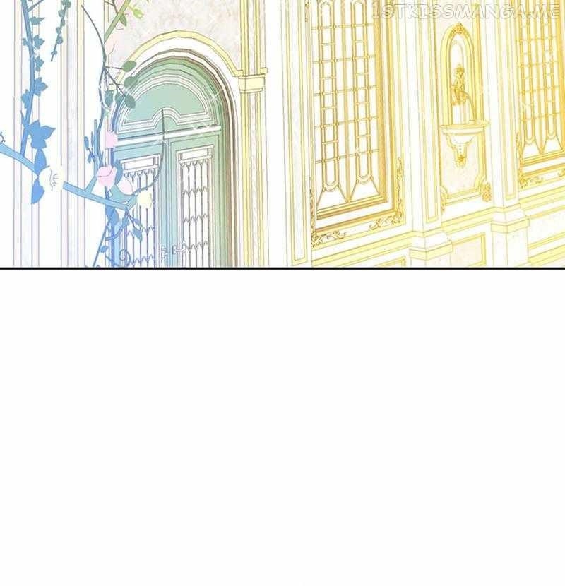 I’ll Be the Matriarch in This Life - Chapter 110 Page 67