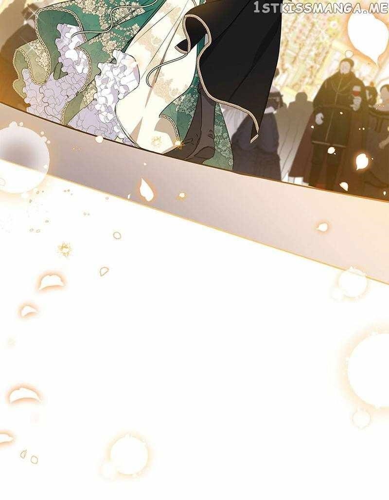 I’ll Be the Matriarch in This Life - Chapter 111 Page 54