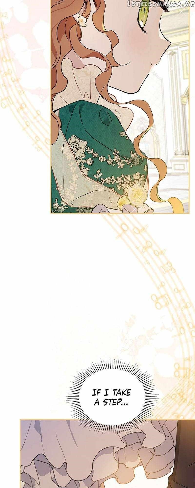 I’ll Be the Matriarch in This Life - Chapter 111 Page 58