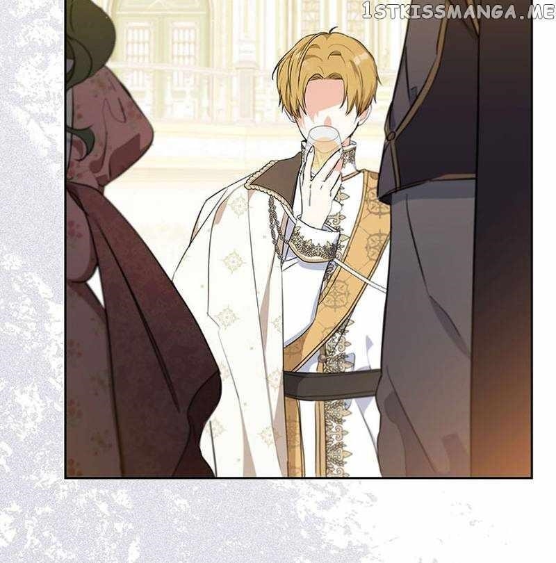 I’ll Be the Matriarch in This Life - Chapter 111 Page 6