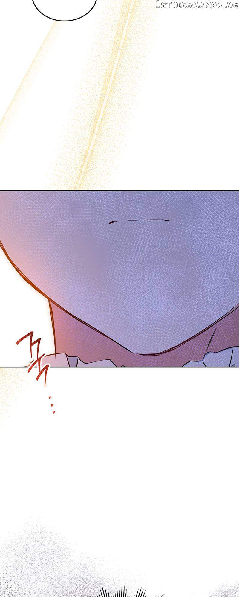 I’ll Be the Matriarch in This Life - Chapter 113 Page 16