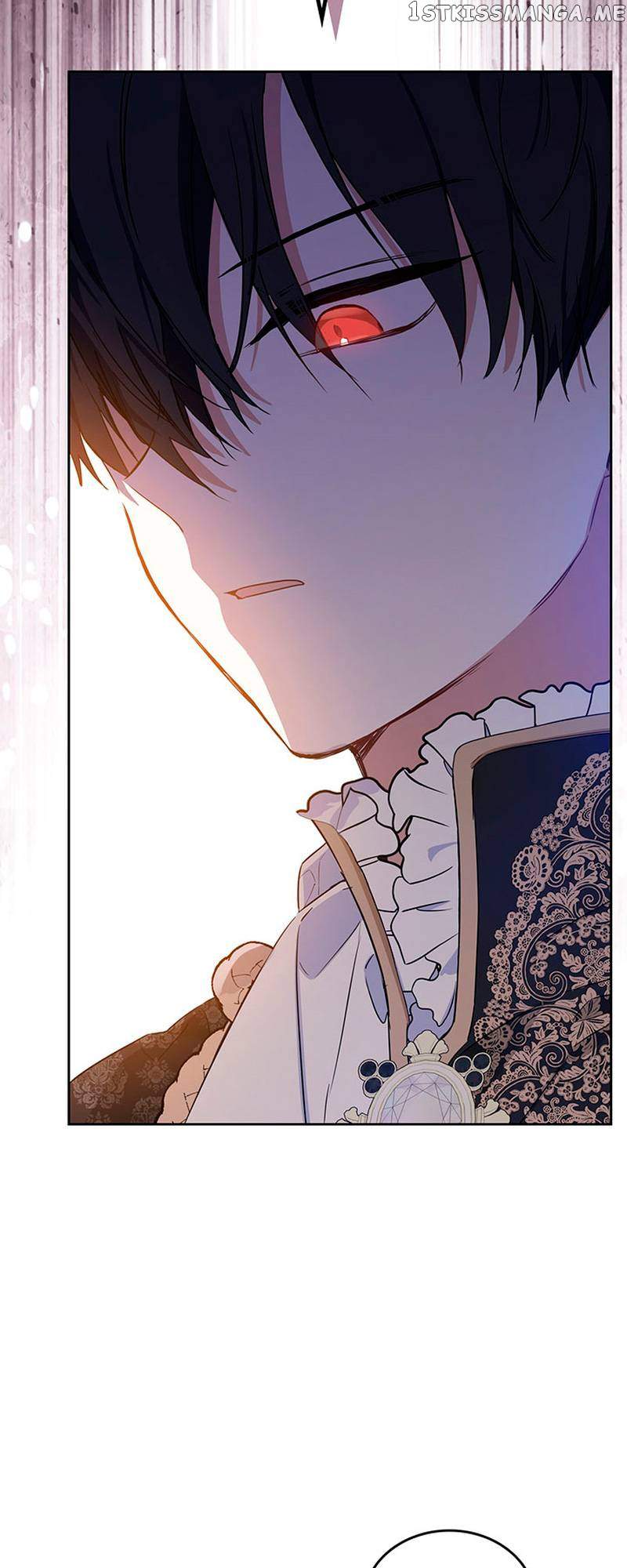 I’ll Be the Matriarch in This Life - Chapter 113 Page 26