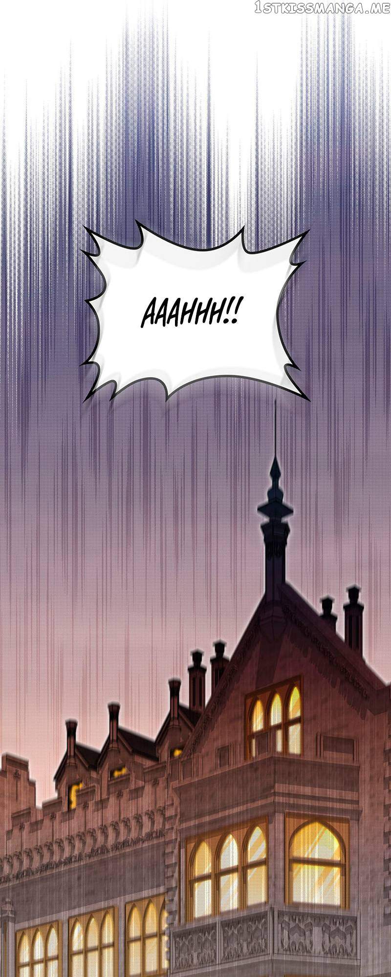 I’ll Be the Matriarch in This Life - Chapter 113 Page 31