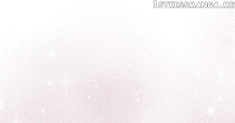 I’ll Be the Matriarch in This Life - Chapter 113 Page 36